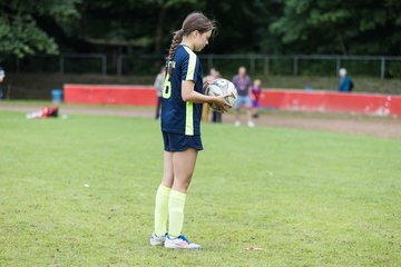 Bild 509 - Loewinnen Cup